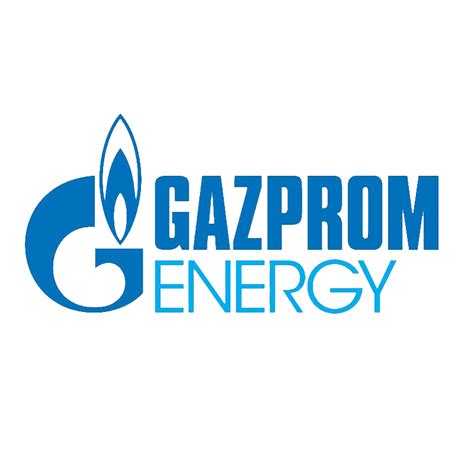my gazprom energy login